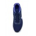 Кроссовки NIKE AIR MAX MODERN ESSENTIAL Nike Кроссовки NIKE AIR MAX MODERN ESSENTIAL Nike