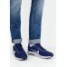 Кроссовки NIKE AIR MAX MODERN ESSENTIAL Nike Кроссовки NIKE AIR MAX MODERN ESSENTIAL Nike
