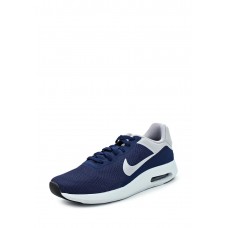 Кроссовки NIKE AIR MAX MODERN ESSENTIAL Nike Кроссовки NIKE AIR MAX MODERN ESSENTIAL Nike