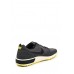 Кроссовки NIKE NIGHTGAZER LW Nike Кроссовки NIKE NIGHTGAZER LW Nike
