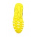 Кроссовки NIKE NIGHTGAZER LW Nike Кроссовки NIKE NIGHTGAZER LW Nike
