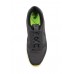Кроссовки NIKE NIGHTGAZER LW Nike Кроссовки NIKE NIGHTGAZER LW Nike