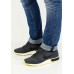 Кроссовки NIKE NIGHTGAZER LW Nike Кроссовки NIKE NIGHTGAZER LW Nike