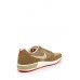 Кроссовки NIKE NIGHTGAZER LW Nike Кроссовки NIKE NIGHTGAZER LW Nike
