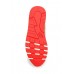 Кроссовки NIKE NIGHTGAZER LW Nike Кроссовки NIKE NIGHTGAZER LW Nike