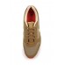 Кроссовки NIKE NIGHTGAZER LW Nike Кроссовки NIKE NIGHTGAZER LW Nike