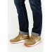 Кроссовки NIKE NIGHTGAZER LW Nike Кроссовки NIKE NIGHTGAZER LW Nike