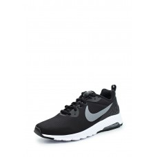 Кроссовки NIKE AIR MAX MOTION LW PREM Nike Кроссовки NIKE AIR MAX MOTION LW PREM Nike
