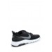 Кроссовки NIKE AIR MAX MOTION LW PREM Nike Кроссовки NIKE AIR MAX MOTION LW PREM Nike