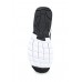 Кроссовки NIKE AIR MAX MOTION LW PREM Nike Кроссовки NIKE AIR MAX MOTION LW PREM Nike