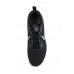 Кроссовки NIKE AIR MAX MOTION LW PREM Nike Кроссовки NIKE AIR MAX MOTION LW PREM Nike