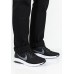 Кроссовки NIKE AIR MAX MOTION LW PREM Nike Кроссовки NIKE AIR MAX MOTION LW PREM Nike