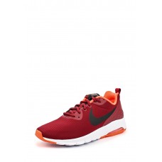 Кроссовки NIKE AIR MAX MOTION LW PREM Nike Кроссовки NIKE AIR MAX MOTION LW PREM Nike