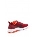 Кроссовки NIKE AIR MAX MOTION LW PREM Nike Кроссовки NIKE AIR MAX MOTION LW PREM Nike