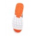 Кроссовки NIKE AIR MAX MOTION LW PREM Nike Кроссовки NIKE AIR MAX MOTION LW PREM Nike