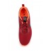 Кроссовки NIKE AIR MAX MOTION LW PREM Nike Кроссовки NIKE AIR MAX MOTION LW PREM Nike