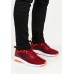 Кроссовки NIKE AIR MAX MOTION LW PREM Nike Кроссовки NIKE AIR MAX MOTION LW PREM Nike