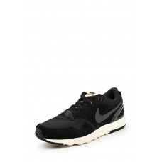 Кроссовки NIKE AIR VIBENNA Nike Кроссовки NIKE AIR VIBENNA Nike