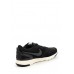 Кроссовки NIKE AIR VIBENNA Nike Кроссовки NIKE AIR VIBENNA Nike