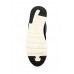 Кроссовки NIKE AIR VIBENNA Nike Кроссовки NIKE AIR VIBENNA Nike