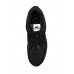 Кроссовки NIKE AIR VIBENNA Nike Кроссовки NIKE AIR VIBENNA Nike