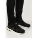 Кроссовки NIKE AIR VIBENNA Nike Кроссовки NIKE AIR VIBENNA Nike