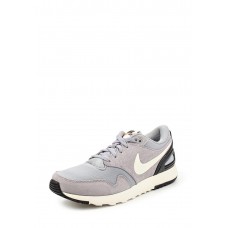 Кроссовки NIKE AIR VIBENNA Nike Кроссовки NIKE AIR VIBENNA Nike