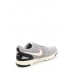 Кроссовки NIKE AIR VIBENNA Nike Кроссовки NIKE AIR VIBENNA Nike