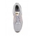 Кроссовки NIKE AIR VIBENNA Nike Кроссовки NIKE AIR VIBENNA Nike