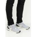 Кроссовки NIKE AIR VIBENNA Nike Кроссовки NIKE AIR VIBENNA Nike