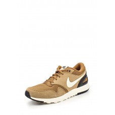 Кроссовки NIKE AIR VIBENNA Nike Кроссовки NIKE AIR VIBENNA Nike