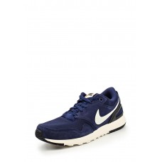 Кроссовки NIKE AIR VIBENNA Nike Кроссовки NIKE AIR VIBENNA Nike