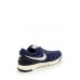 Кроссовки NIKE AIR VIBENNA Nike Кроссовки NIKE AIR VIBENNA Nike