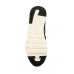 Кроссовки NIKE AIR VIBENNA Nike Кроссовки NIKE AIR VIBENNA Nike