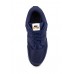 Кроссовки NIKE AIR VIBENNA Nike Кроссовки NIKE AIR VIBENNA Nike
