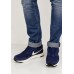 Кроссовки NIKE AIR VIBENNA Nike Кроссовки NIKE AIR VIBENNA Nike