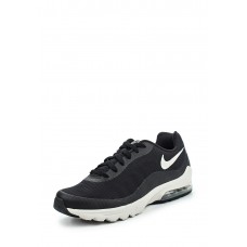 Кроссовки NIKE AIR MAX INVIGOR SE Nike Кроссовки NIKE AIR MAX INVIGOR SE Nike