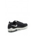 Кроссовки NIKE AIR MAX INVIGOR SE Nike Кроссовки NIKE AIR MAX INVIGOR SE Nike