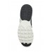 Кроссовки NIKE AIR MAX INVIGOR SE Nike Кроссовки NIKE AIR MAX INVIGOR SE Nike