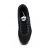 Кроссовки NIKE AIR MAX INVIGOR SE Nike Кроссовки NIKE AIR MAX INVIGOR SE Nike