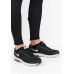 Кроссовки NIKE AIR MAX INVIGOR SE Nike Кроссовки NIKE AIR MAX INVIGOR SE Nike