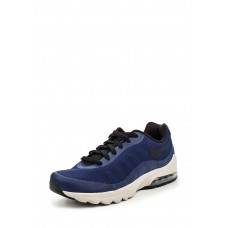 Кроссовки NIKE AIR MAX INVIGOR SE Nike Кроссовки NIKE AIR MAX INVIGOR SE Nike