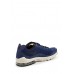 Кроссовки NIKE AIR MAX INVIGOR SE Nike Кроссовки NIKE AIR MAX INVIGOR SE Nike