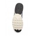 Кроссовки NIKE AIR MAX INVIGOR SE Nike Кроссовки NIKE AIR MAX INVIGOR SE Nike