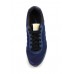 Кроссовки NIKE AIR MAX INVIGOR SE Nike Кроссовки NIKE AIR MAX INVIGOR SE Nike