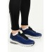 Кроссовки NIKE AIR MAX INVIGOR SE Nike Кроссовки NIKE AIR MAX INVIGOR SE Nike