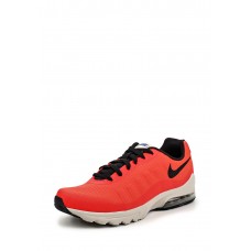 Кроссовки NIKE AIR MAX INVIGOR SE Nike Кроссовки NIKE AIR MAX INVIGOR SE Nike