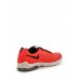 Кроссовки NIKE AIR MAX INVIGOR SE Nike Кроссовки NIKE AIR MAX INVIGOR SE Nike