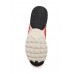 Кроссовки NIKE AIR MAX INVIGOR SE Nike Кроссовки NIKE AIR MAX INVIGOR SE Nike