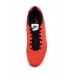 Кроссовки NIKE AIR MAX INVIGOR SE Nike Кроссовки NIKE AIR MAX INVIGOR SE Nike
